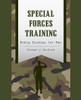 Special Forces Training