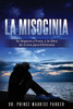 La Misoginia