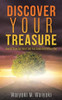 Discover Your Treasure