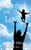 Destined For Love (The Destined Series)