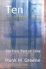 Ten: The First Part Of Time (Time: A Trilogy)