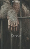 Crypto (The Chimera Foundation Series)