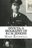 Invicta: A Biography Of R.C.M. Jenkins