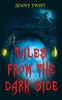 Tales From The Dark Side: Ten Short Horror Stories For Halloween