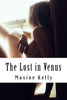 The Lost In Venus