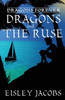 Dragons Forever - Dragons And The Ruse