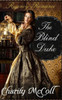 The Blind Duke: Regency Romance (Clean Short Read Regency Romance)