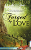 Forged By Love (Lobster Cove)