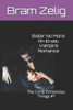 Sister No More: An Erotic Vampire Romance: The Corie Chronicles: Trilogy #1