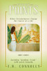 Pivot Points: When Circumstances Change The Course Of A Life