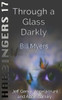 Through A Glass Darkly (Harbingers)
