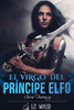 El Virgo Del Principe Elfo (Spanish Edition)
