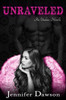 Unraveled (Undone)