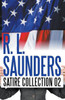 R. L. Saunders Satire Collection 02