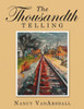 The Thousandth Telling