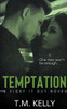 Temptation (Fight It Out)