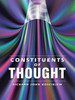 Constituents Of Thought
