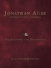 Jonathan Agee Of Smith County, Tennessee, His Ancestors And Descendants