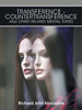 Transference-Countertransference And Other Related Mental States