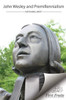 John Wesley And Premillennialism