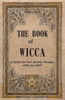 The Book Of Wicca