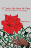 El Poder Del Amor De Dios (Spanish Edition)