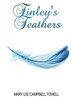 Finley's Feathers