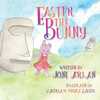 Easter The Bunny