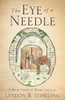The Eye Of A Needle