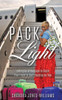 Pack Light