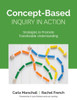 Concept-Based Inquiry In Action: Strategies To Promote Transferable Understanding (Corwin Teaching Essentials)