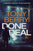 Done Deal (A Bromo Perkins Mystery)