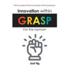 Innovation Within Grasp