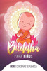 Buddha Para Ninos (Spanish Edition)