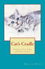 Cat's Cradle: A Crazy Cat Lady Short Story (Crazy Cat Lady Mystery)