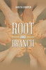 Root And Branch