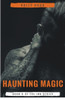 Haunting Magic (Ink)
