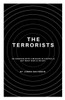 The Terrorists
