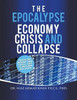The Epocalypse