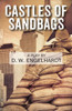 Castles Of Sandbags: A Play