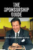 The Sponsorship Guide: A Step By Step Journey Through The 12 Steps