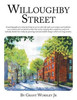 Willoughby Street