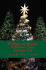 Of Magic And Miracles: A Madame Timbu Christmas Tale