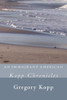 An Immigrant American: Kopp Chronicles