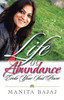 Life In Abundance