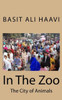 In The Zoo