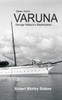 Steam Yacht Varuna
