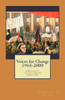 Voices For Change 1965-2000: Vce Australian History