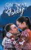 On That Winter Day (Seasons Of Love)