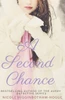 A Second Chance (Jems And Jamz)